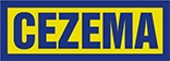cezema