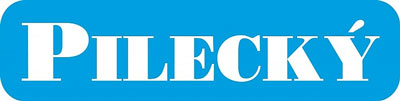 pilecky