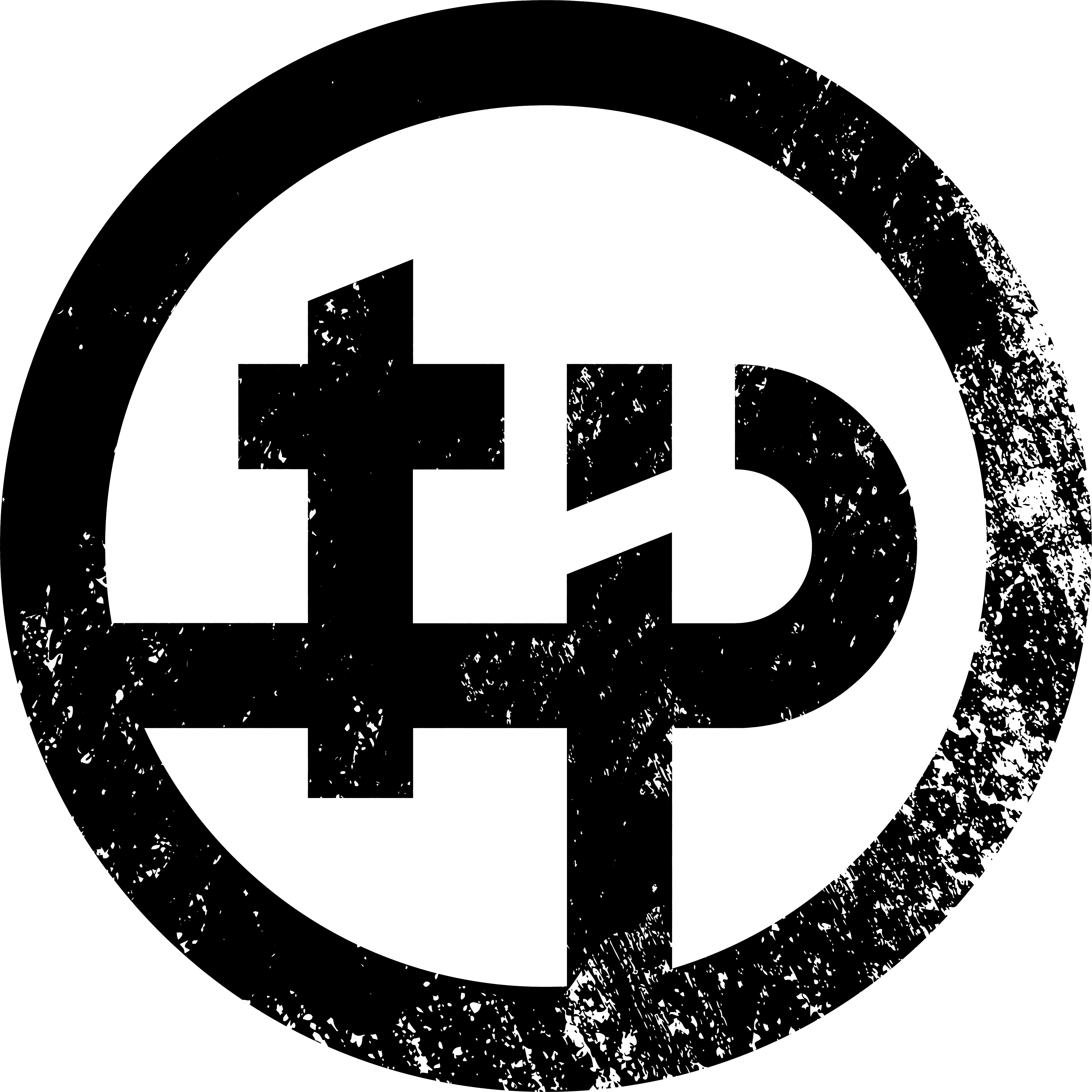 tvojPlot
